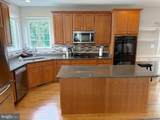 23591 Margrave Drive - Photo 20