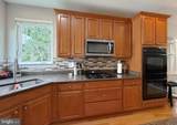 23591 Margrave Drive - Photo 21