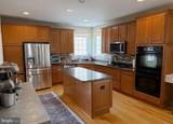 23591 Margrave Drive - Photo 22