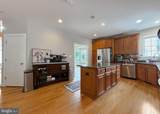 23591 Margrave Drive - Photo 23