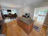 23591 Margrave Drive - Photo 24