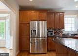 23591 Margrave Drive - Photo 25