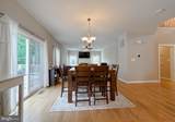 23591 Margrave Drive - Photo 26