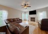 23591 Margrave Drive - Photo 28