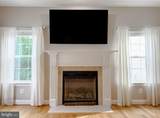 23591 Margrave Drive - Photo 29