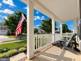 23591 Margrave Drive - Photo 3