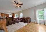 23591 Margrave Drive - Photo 30
