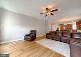 23591 Margrave Drive - Photo 31