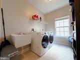 23591 Margrave Drive - Photo 33