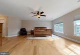 23591 Margrave Drive - Photo 34