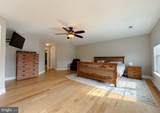 23591 Margrave Drive - Photo 35