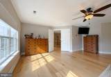 23591 Margrave Drive - Photo 36