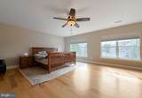23591 Margrave Drive - Photo 37