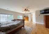 23591 Margrave Drive - Photo 38