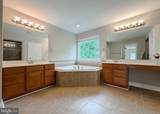 23591 Margrave Drive - Photo 39