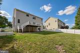 23591 Margrave Drive - Photo 4