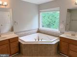 23591 Margrave Drive - Photo 40