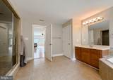 23591 Margrave Drive - Photo 41