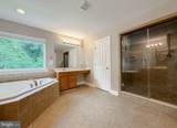 23591 Margrave Drive - Photo 42