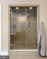 23591 Margrave Drive - Photo 43