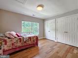23591 Margrave Drive - Photo 44