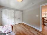 23591 Margrave Drive - Photo 45