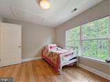 23591 Margrave Drive - Photo 46