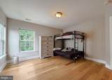 23591 Margrave Drive - Photo 47