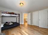 23591 Margrave Drive - Photo 48