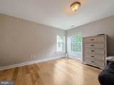 23591 Margrave Drive - Photo 49