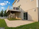 23591 Margrave Drive - Photo 5