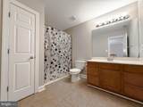 23591 Margrave Drive - Photo 50