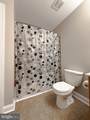 23591 Margrave Drive - Photo 51