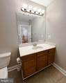 23591 Margrave Drive - Photo 52