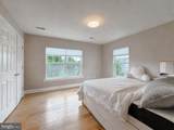 23591 Margrave Drive - Photo 53