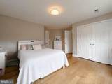 23591 Margrave Drive - Photo 54