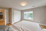 23591 Margrave Drive - Photo 55
