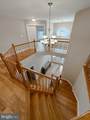 23591 Margrave Drive - Photo 56