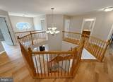 23591 Margrave Drive - Photo 57
