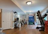 23591 Margrave Drive - Photo 58