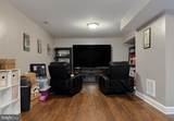 23591 Margrave Drive - Photo 59