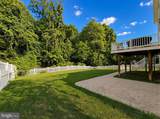 23591 Margrave Drive - Photo 6
