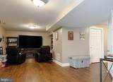 23591 Margrave Drive - Photo 60