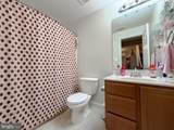 23591 Margrave Drive - Photo 61