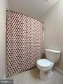23591 Margrave Drive - Photo 62