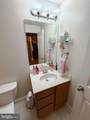 23591 Margrave Drive - Photo 63