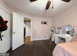 23591 Margrave Drive - Photo 64