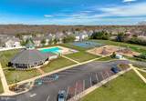 23591 Margrave Drive - Photo 65