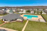 23591 Margrave Drive - Photo 66