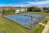 23591 Margrave Drive - Photo 67